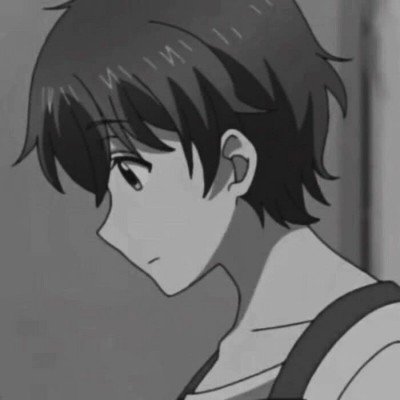 《巫师3》音乐剧将在波兰开幕 台上的杰洛特也很酷
