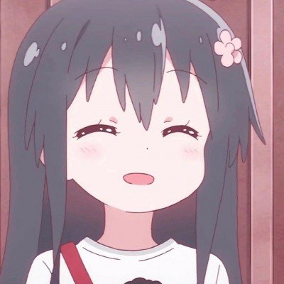 appicon