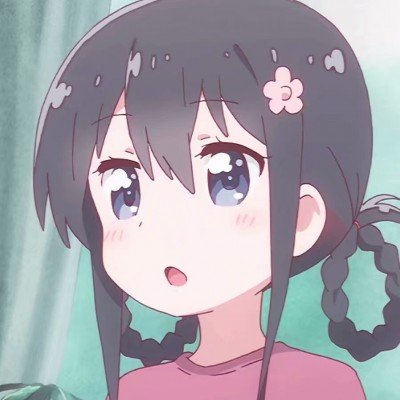 《巫师3》杰洛特香艳cos 娇妻环绕左拥右抱