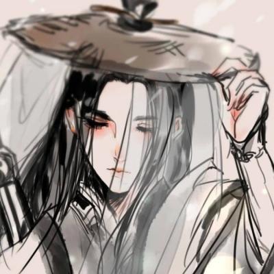 俄美女COS《巫师3》特莉丝超性感 诱人美胸有沟必火