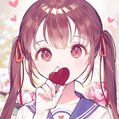 《巫师3》纪录片明日开播 讲述CDPR背后的故事